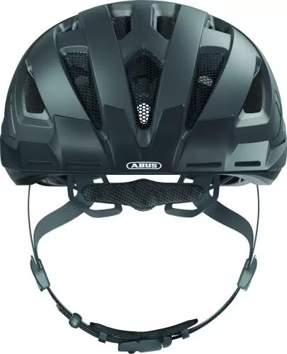 ABUS Bike Helmet Urban-I 3.0 MIPS - Titan