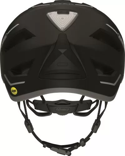 ABUS Velohelm Pedelec 2.0 MIPS - Velvet Black ABUS Velohelm Pedelec 2.0 MIPS - Velvet Black