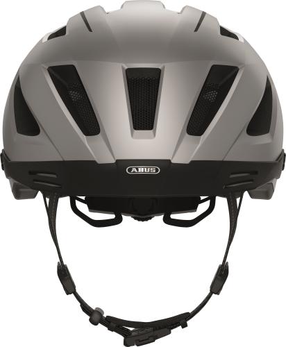Preview: ABUS Velohelm Pedelec 2.0 MIPS - Titan