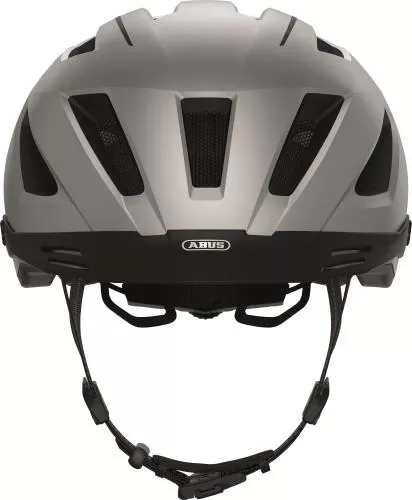 ABUS Bike Helmet Pedelec 2.0 MIPS - Titan