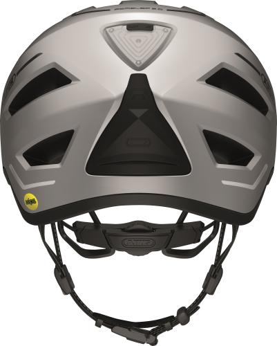 Preview: ABUS Velohelm Pedelec 2.0 MIPS - Titan