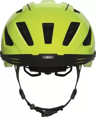 ABUS Velohelm Pedelec 2.0 MIPS - Signal Yellow ABUS Velohelm Pedelec 2.0 MIPS - Signal Yellow