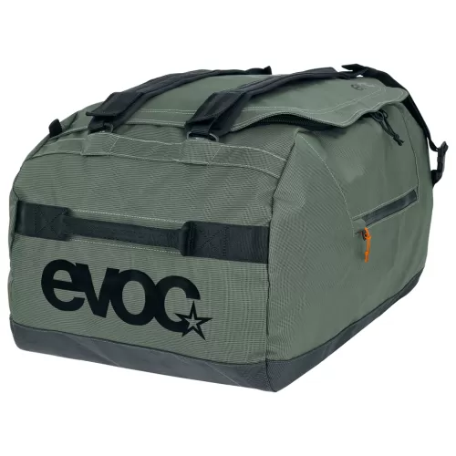 Evoc Duffle Bag 60L GRÜN