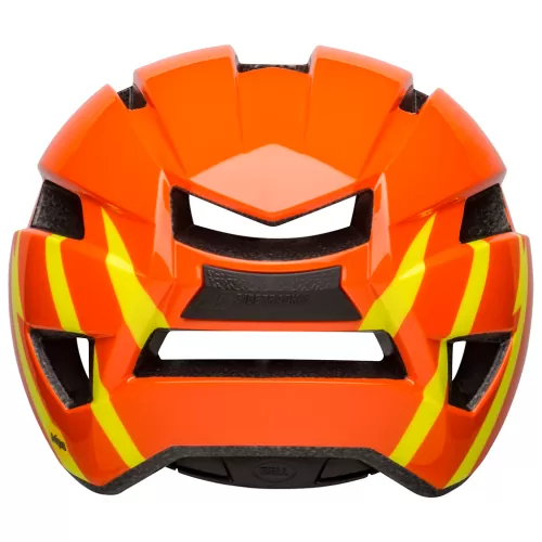 Bell Sidetrack II YC MIPS Helm ORANGE