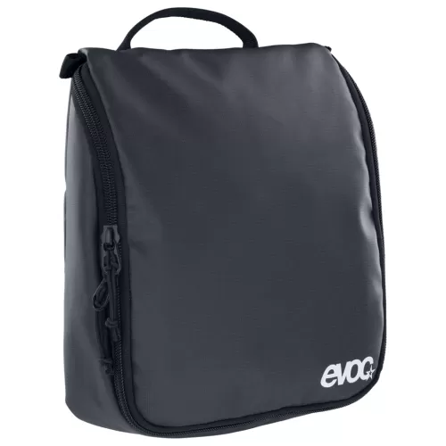 Evoc Wash Pouch SCHWARZ