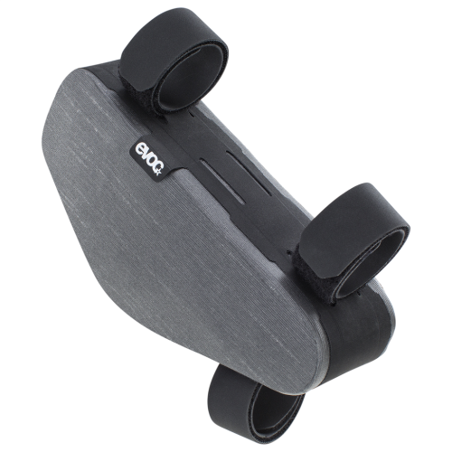 Preview: Evoc Multi Frame Pack WP 0.8L GRAU