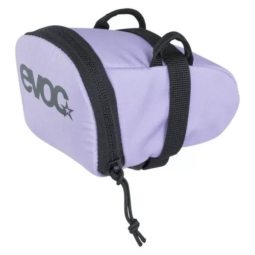 Evoc Seat Bag 0.3L MEHRFARBIG