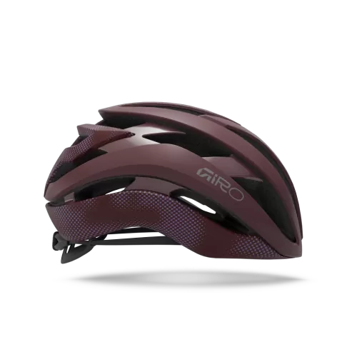 Giro Cielo MIPS ROT