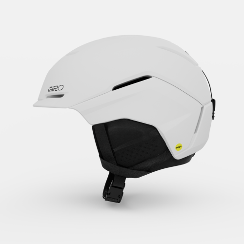Preview: Giro Tenet MIPS Helm WEISS
