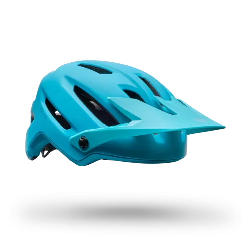 Bell Sixer MIPS BLAU