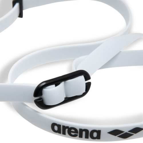 Preview: Arena Air Sonic Mirror BLAU