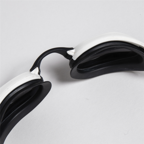 Preview: Arena Cobra Ultra Swipe Mirror GRAU