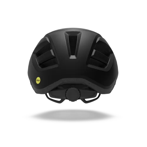 Giro Damen Fixture II MIPS SCHWARZ