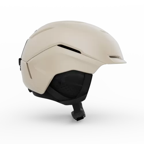Giro Tenet Damen MIPS Helm BEIGE