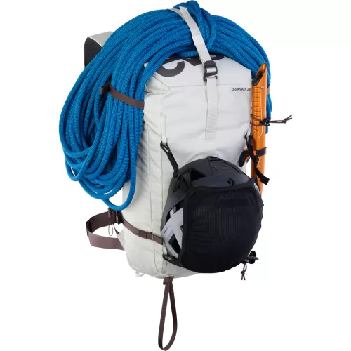 Evoc Summit 20L Backpack BEIGE