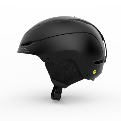 Preview: Giro Ceva MIPS Helm SCHWARZ
