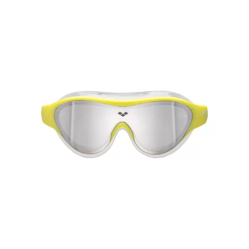 Arena Jr The One Mask Mr GRAU