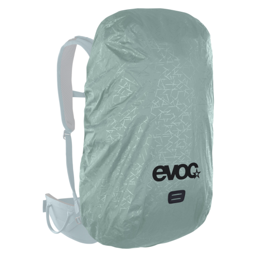 Preview: Evoc Rain Cover Sleeve 26-40L GRÜN