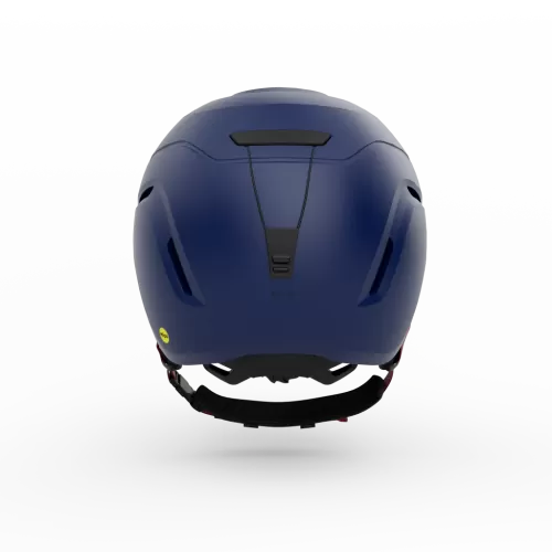 Giro Neo Jr. MIPS Helm BLAU