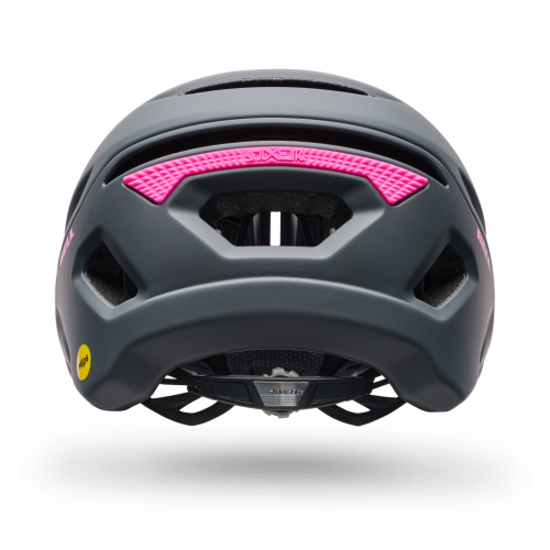 Preview: Bell Sixer MIPS GRAU