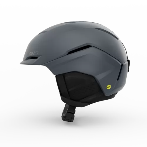Giro Tenet Damen MIPS Helm BLAU