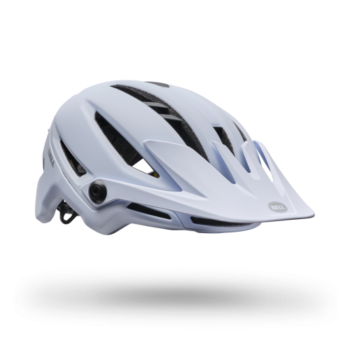 Preview: Bell Sixer MIPS WEISS