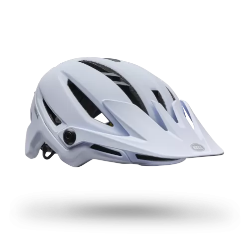 Bell Sixer MIPS WEISS