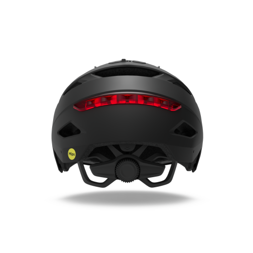 Preview: Giro Escape MIPS SCHWARZ