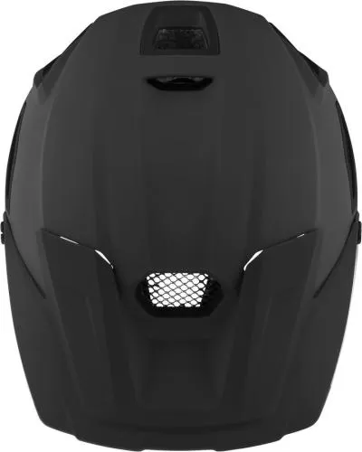 Alpina Croot MIPS Velo Helmet - black matt