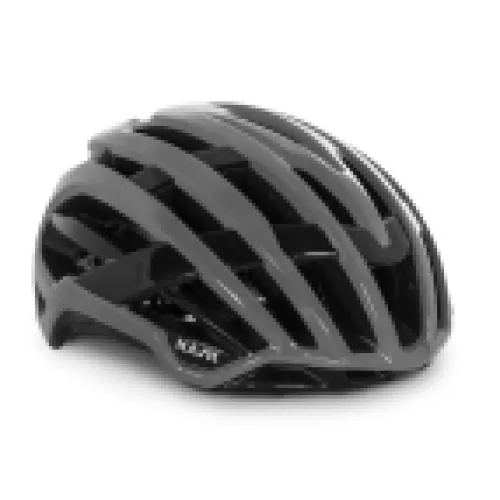 Kask Bike Helmet Valegro - Ash