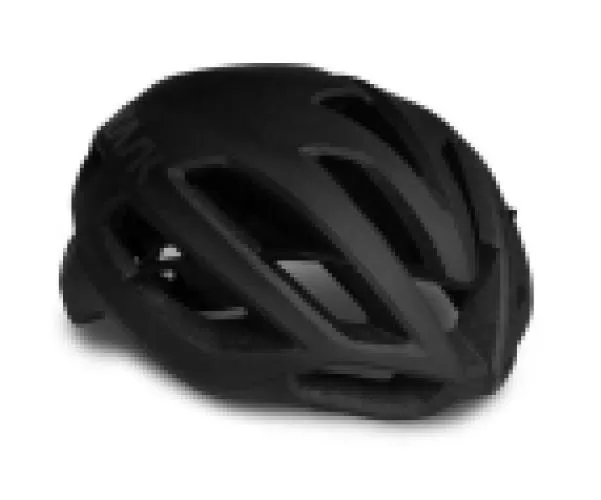 Kask Bike Helmet Protone Icon - Black Matt