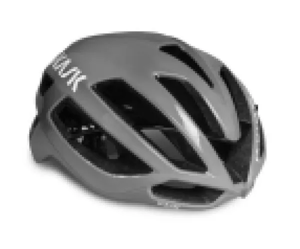 Kask Bike Helmet Protone Icon - Grey