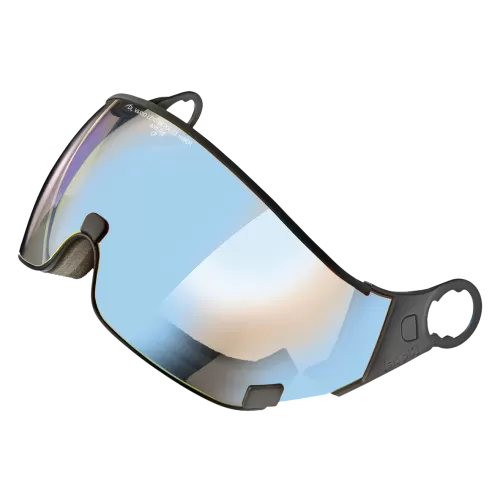 CP visor 2.7 - DL VARIO BR POL ICE MIRROR