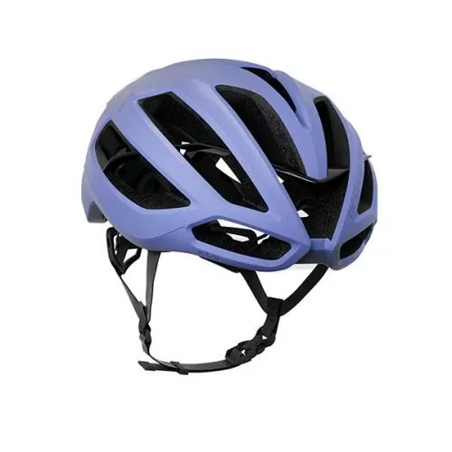 Kask Protone Icon Strassenhelm - lavander matt