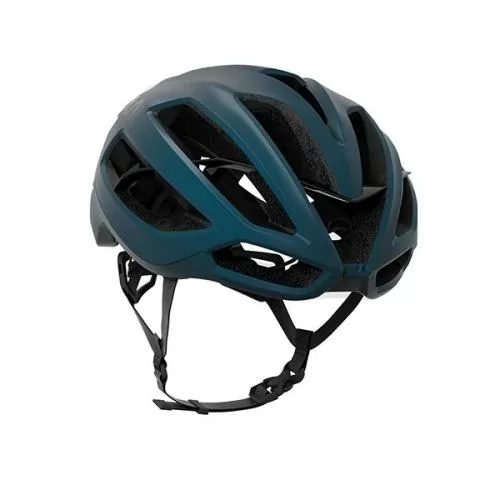 Kask Protone Icon Strassenhelm - forest green matt