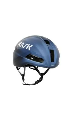 Kask Nirvana - blueberry fade
