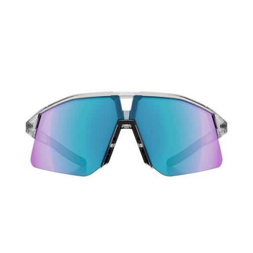 Preview: KOO Hype - crystal l.turquoise mr