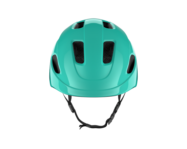 Preview: LAZER Kids Nutz KinetiCore Helm - roaring cat