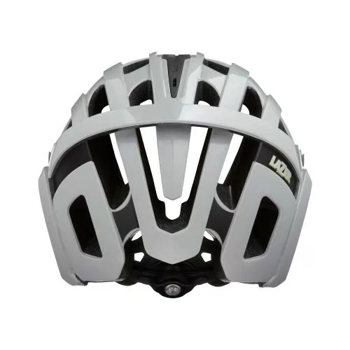LAZER Unisex City Anverz NTA MIPS Helm - slate grey