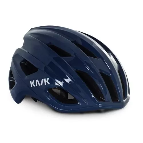 Kask Bike Helmet Mojito 3 - Atlantic Blue