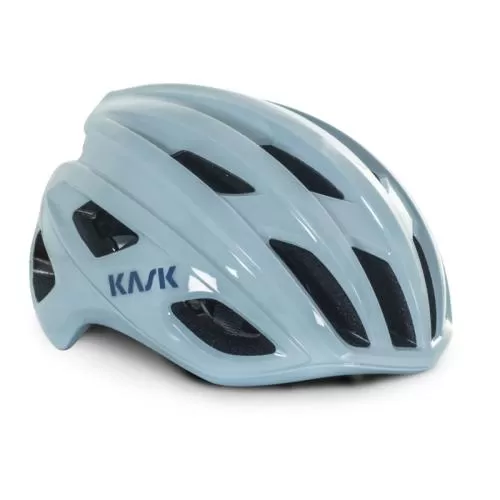 Kask Bike Helmet Mojito 3 - Sea Ice