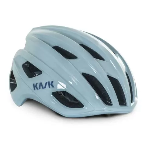 Kask Bike Helmet Mojito 3 - Sea Ice