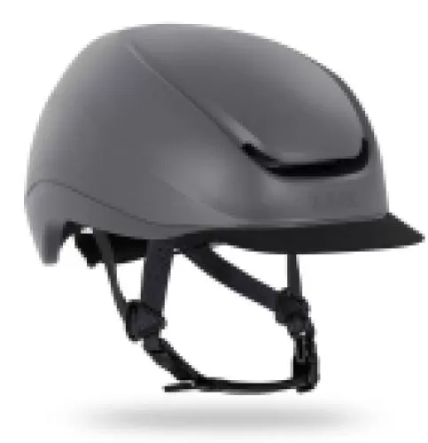 Kask Bike Helmet Moebius - Ash