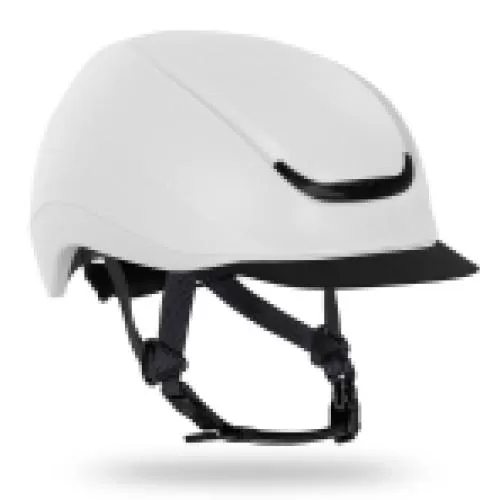 Kask Bike Helmet Moebius - Avorio