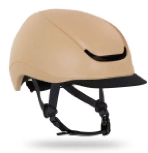 Kask Bike Helmet Moebius - Champagne