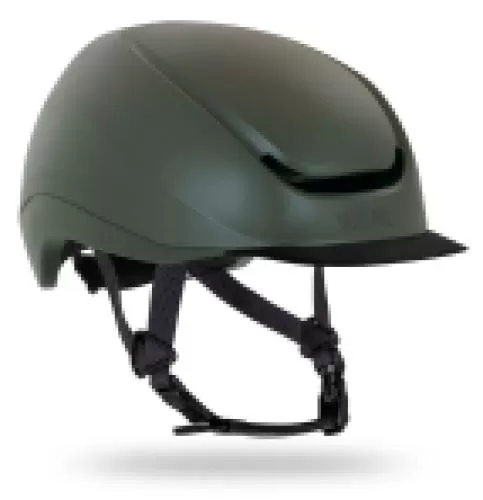 Kask Bike Helmet Moebius - Jade