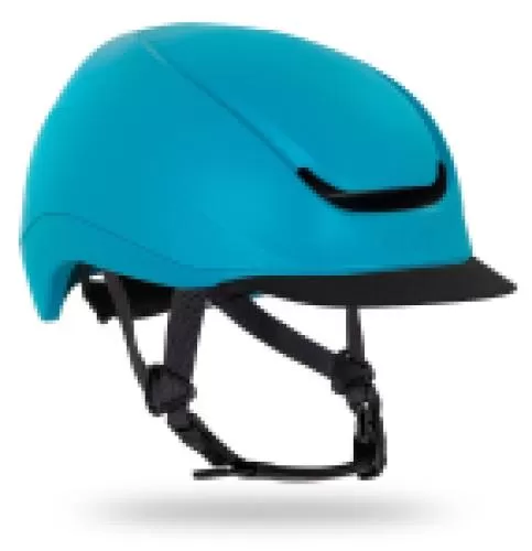 Kask Bike Helmet Moebius - Light Blue