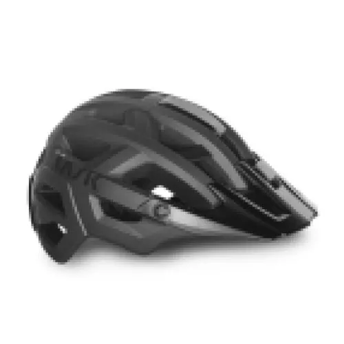 Kask Bike Helmet Rex - Anthracite Matt
