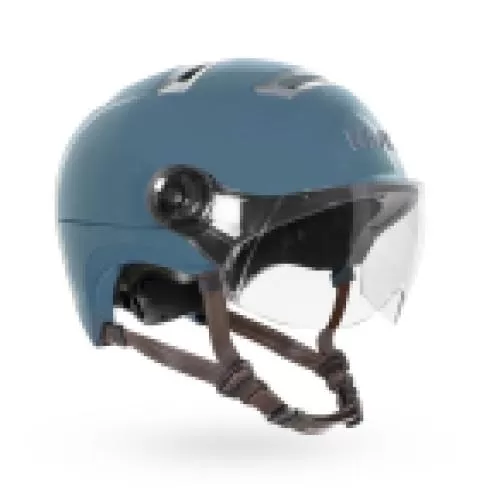 Kask Bike Helmet Urban R - Zucchero