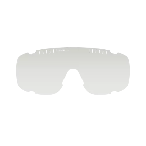 POC Ersatzlinse für Devour Brillen - Clear 90.0